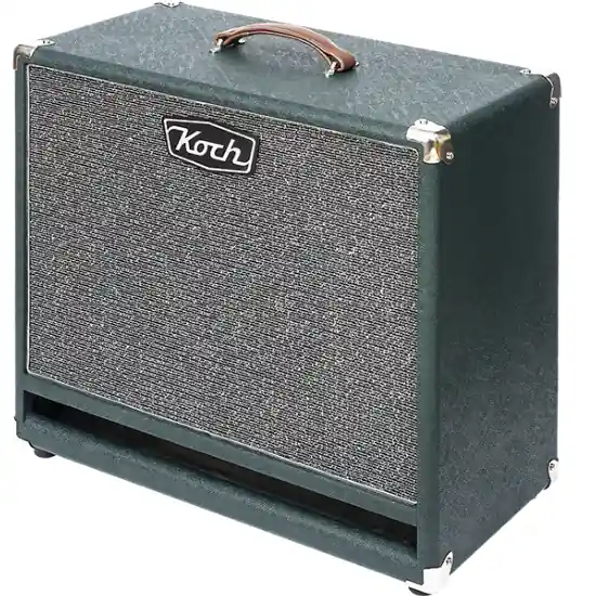 Koch Kcc112G-60 Satisfait Ou Remboursé