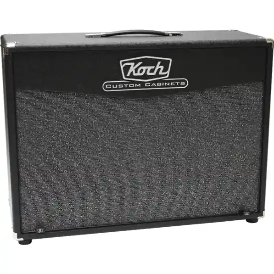 Achetez Aujourd'hui Koch Kcc212Hs-Fl