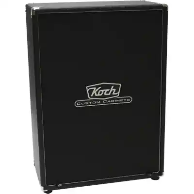 Pas Cher Koch Kcc212Vb-Fl