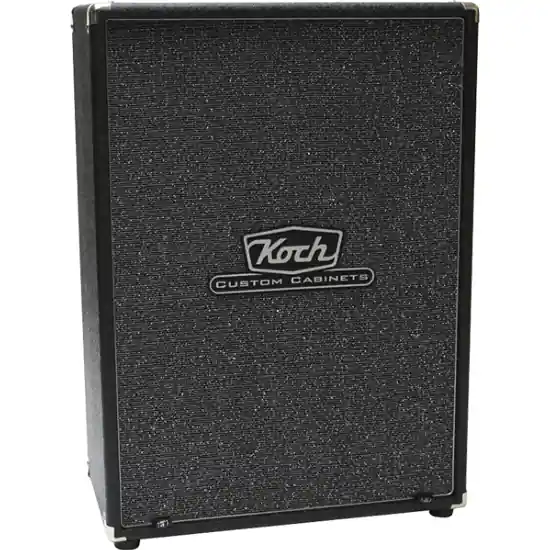 Koch Kcc212Vs-Fl Expédition Rapide