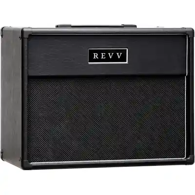 Soldes Revv Revv Cabinet 1X12