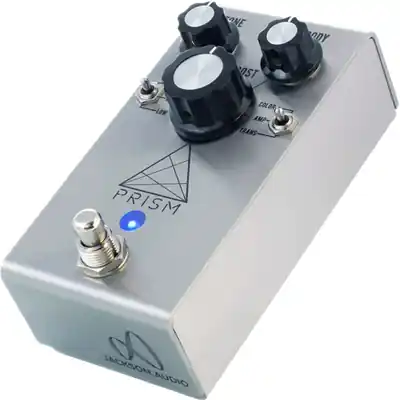 Jackson Audio Prism Prix Bas