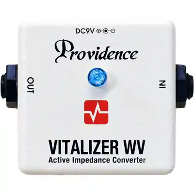 Providence Vzw-1 Vitalizer Wv Prix Promo