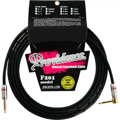 Achetez Aujourd'hui Providence F201 Platinium Rock - 3,0M S/L