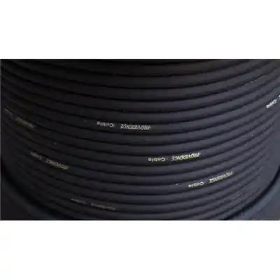 Commande En Gros Providence V206 Bulk Cable 1M