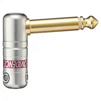 Promotion Saisonnière Providence V206 L Plug Np-24Gl