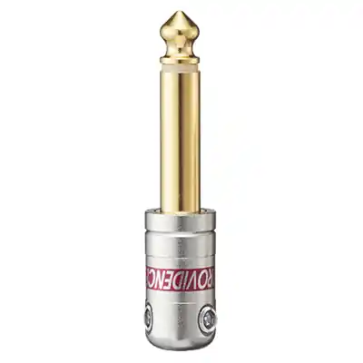 Providence V206 L Plug Np-24G Livraison Express