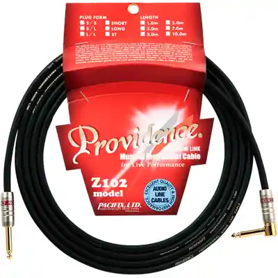 Providence Z102 Premium Live - 3,0M S/L Paiement Sécurisé