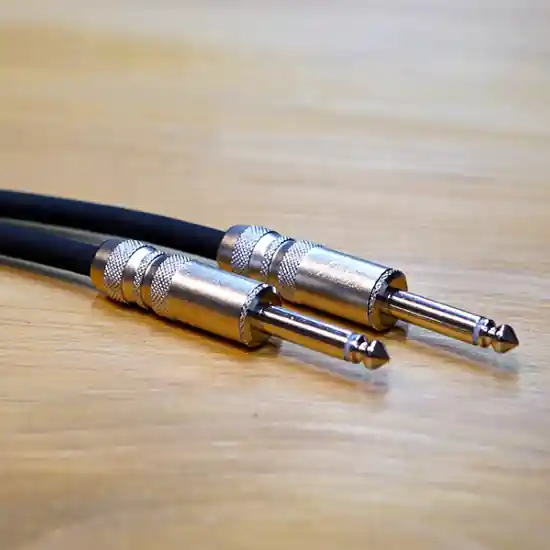 Seulement Aujourd'hui Vemuram Allies Brass Sl 4,5M Lst/Lst