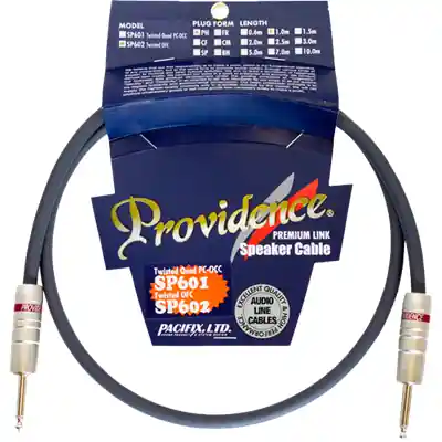 Offre Spéciale Providence Sp602 Premium Speaker 2 Core - 3M Ph/Ph