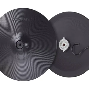 Roland VH-14D Digital High-Hat Affaire À Saisir