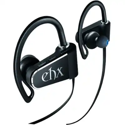 Dernier Modèle Electro Harmonix Sport Buds