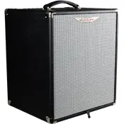 Commander Vite DISCONTINUE Ashdown Enginering Studio 12 - Super Lightweight 120W Bass Combo