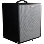DISCONTINUE Ashdown Enginering Studio 210 - Super Lightweight 300W Bass Combo Offre Exclusive