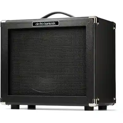 Electro Harmonix Dirt Road Special Jusqu'à Épuisement Des Stocks