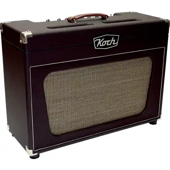 Bon Plan Koch Classictone Ii Combo 40