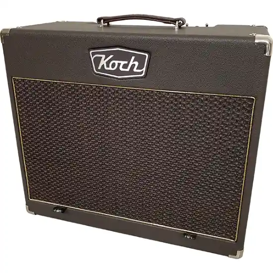 DISCONTINUE Koch Classic C-Se12 Commande En Gros