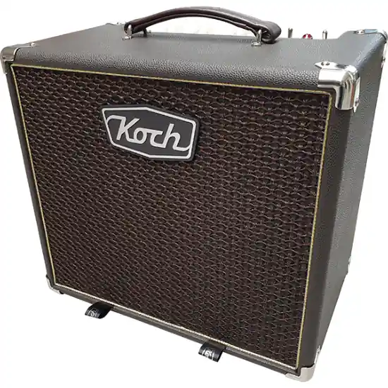 DISCONTINUE Koch Classic C-Se6 Vente Flash