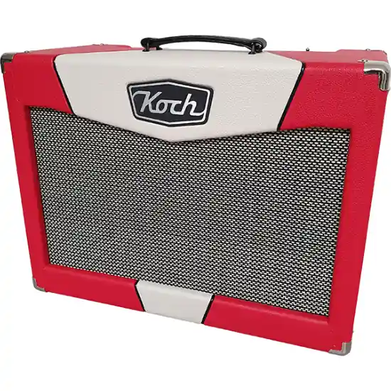 Pas Cher Koch Ventura