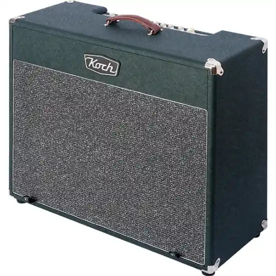 Koch Jupiter Combo 212 Réduction