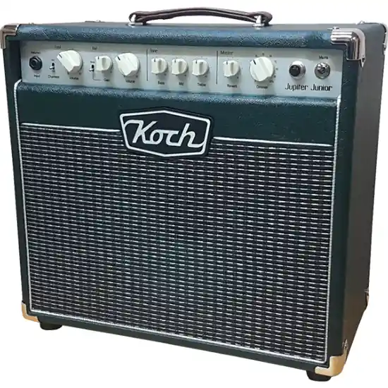 Meilleure Vente Koch Jupiter Junior