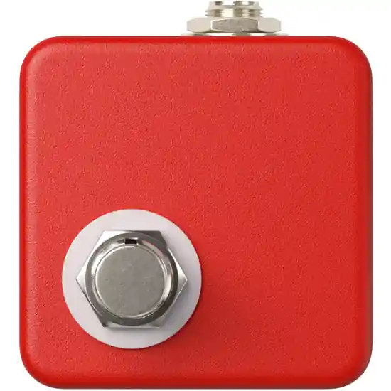 Usine Directe Jhs Red Remote