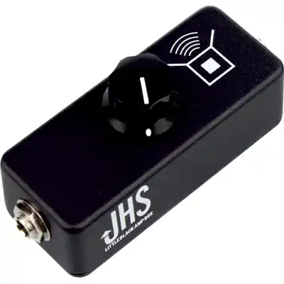 Prix Réduit Jhs Little Black Amp Box