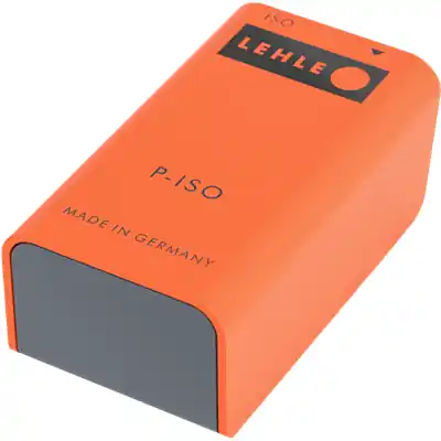 Lehle Lehle P-Iso Offre Spéciale