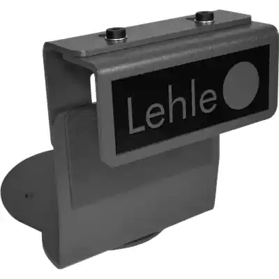 Livraison Express Lehle Lehle Volume Bracket