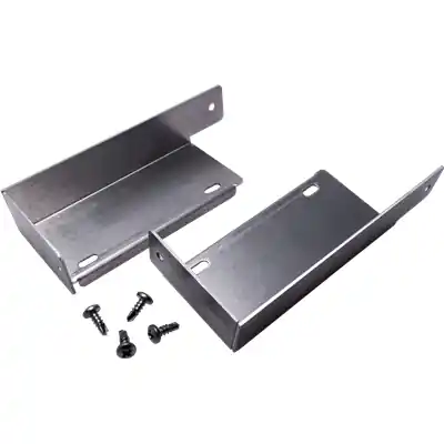 Voodoo Lab Kit De Montage Pedaltrain Commande En Gros