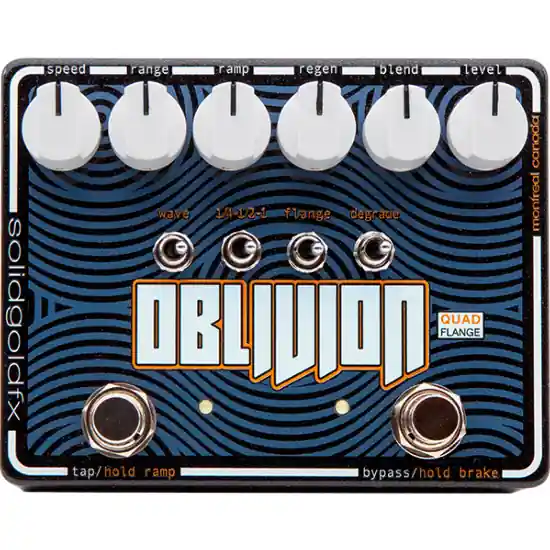 Solidgoldfx Oblivion Vente Flash