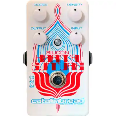 Réduction Catalinbread Karma Suture Silicon