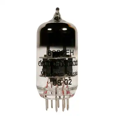Electro Harmonix 6922 Remise