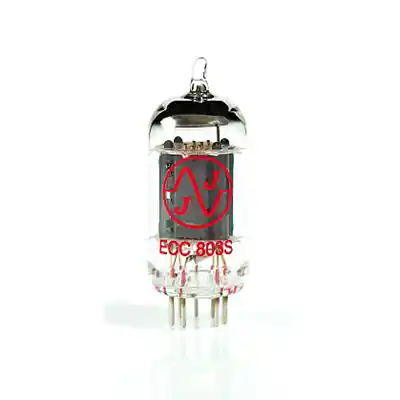 Produit De Marque Jj Electronic Ecc803S