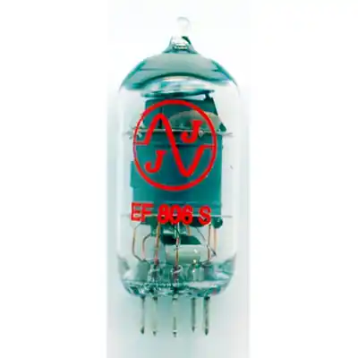 Jj Electronic Ef806S Seulement Aujourd'hui