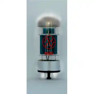 Jj Electronic 6550 Prix Promo