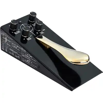 Offre Spéciale Gamechanger Audio Plus