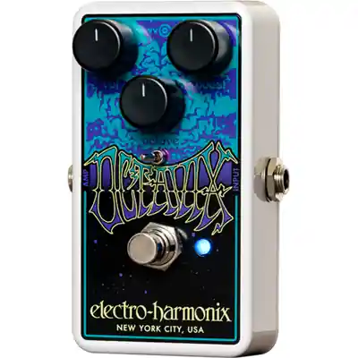Electro Harmonix Nano Octavix Super Prix