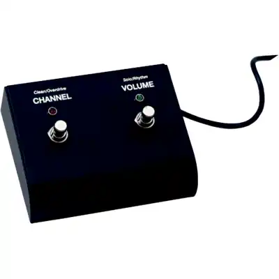 Promotion Saisonnière Koch Fs2