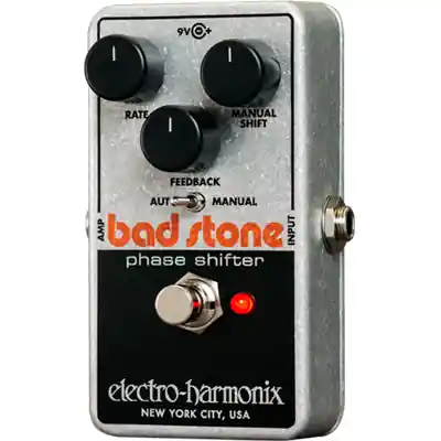 Achetez Aujourd'hui Electro Harmonix Nano Bad Stone