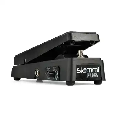 Soldes Electro Harmonix Slammi Plus