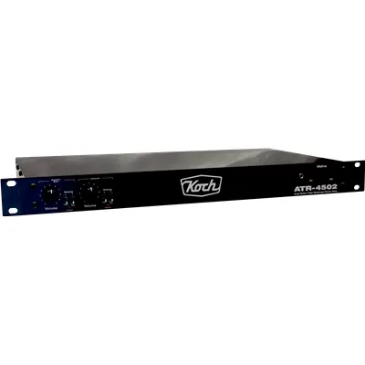Koch Atr-4502 Produit De Marque