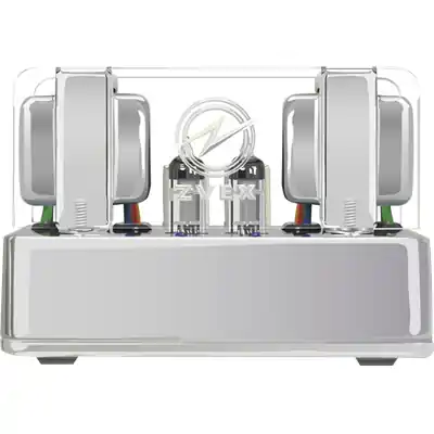 Nouveauté DISCONTINUE Zvex Effects Impamp