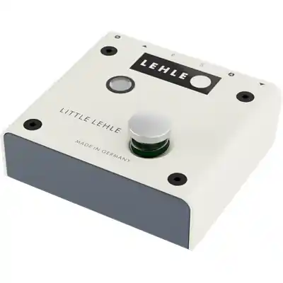 Lehle Little Lehle Iii Offre Exclusive