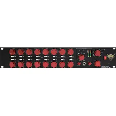 Soldes Phoenix Audio Nicerizer 16Mk2