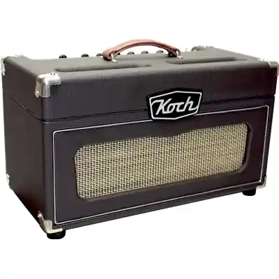 Koch Classictone Ii Head 40 Livraison Express