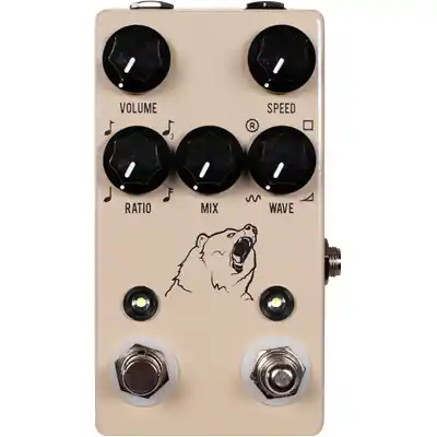 Jhs Kodiak Acheter En Ligne
