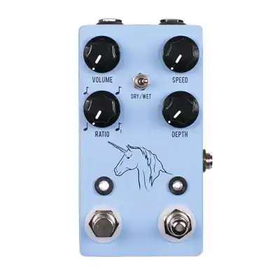 Vente Flash Jhs Unicorn V2