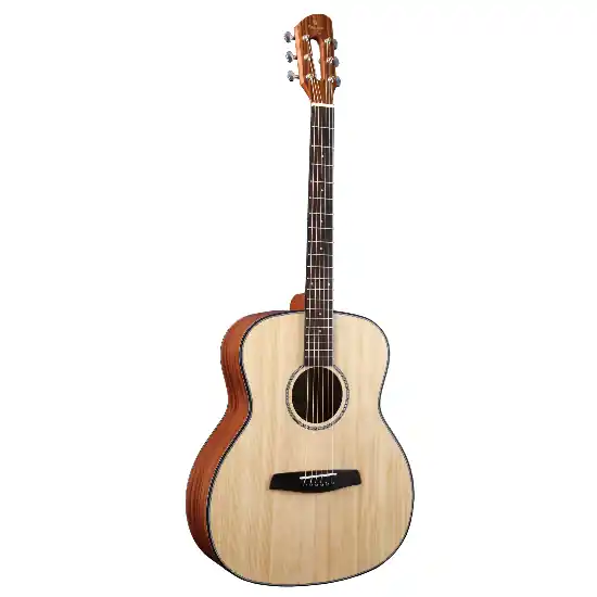 Guitare Folk Prodipe Grand Auditorium Serie Kopo Soldes
