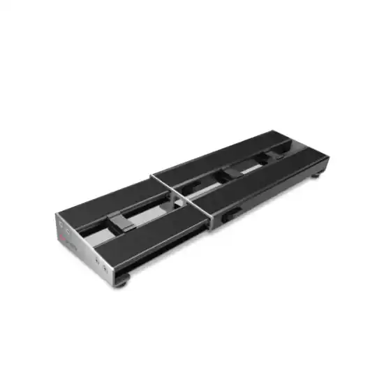 Vente Directe Pédalboard D‘addario XPNDPB-01